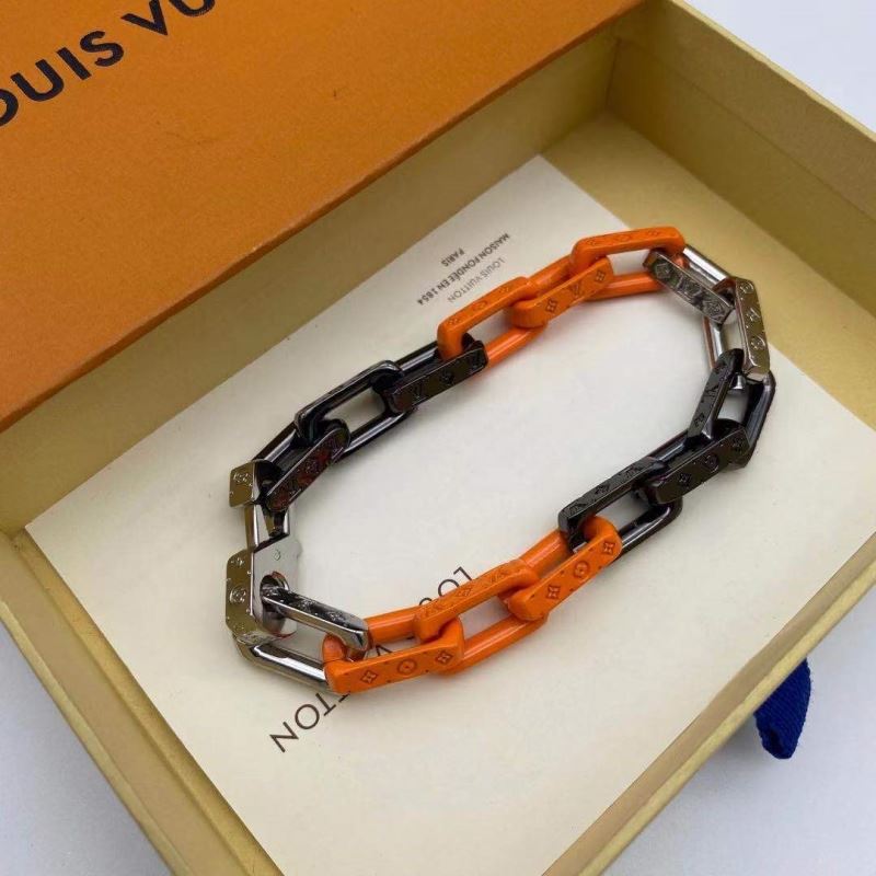 Louis Vuitton Bracelets